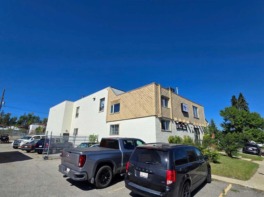 Picture of 5325 1a Street SW, Calgary Real Estate Listing