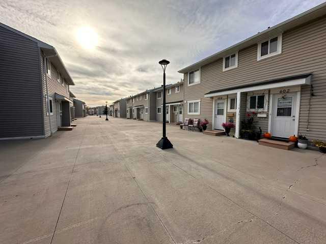 Picture of 618, 600 Signal Road , Fort McMurray Real Estate Listing