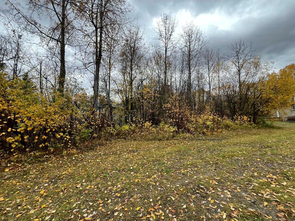 Picture of 322 EVERGREEN Road , Rural Athabasca County Real Estate Listing