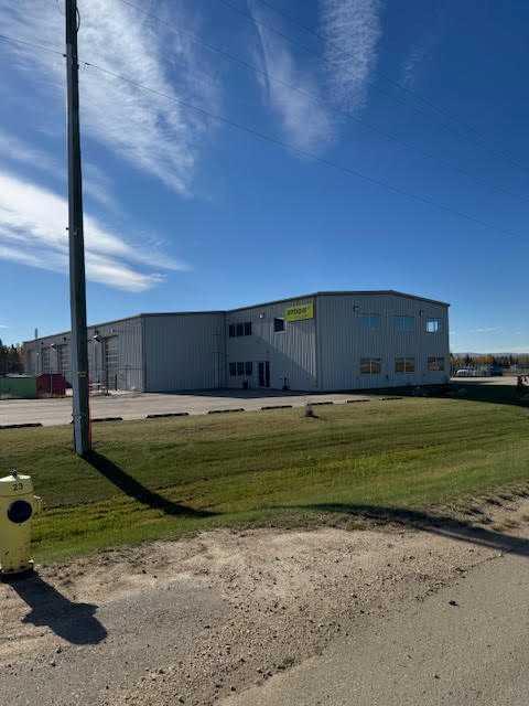 Picture of 12 Rustico Road , Whitecourt Real Estate Listing