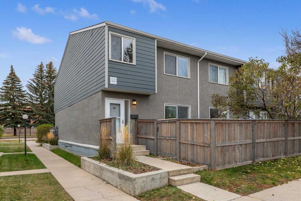 Picture of 69, 219 90 Avenue SE, Calgary Real Estate Listing