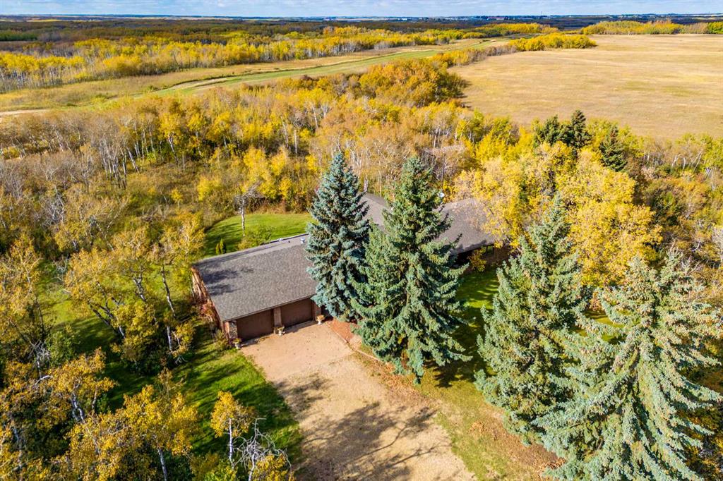 Picture of 114, 65052 TWP RD 442  , Rural Wainwright No. 61, M.D. of Real Estate Listing