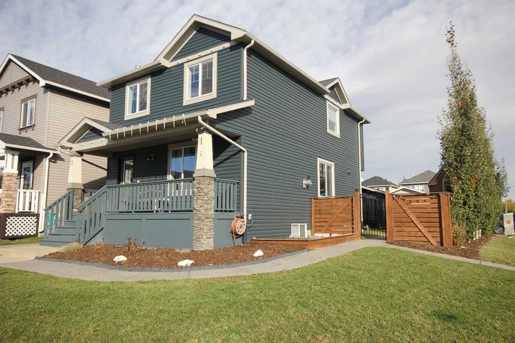 Picture of 2 Bridlecrest Gardens SW, Calgary Real Estate Listing