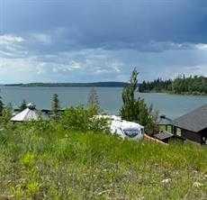 Picture of 730 Spruce Street , Lac Des Iles Real Estate Listing