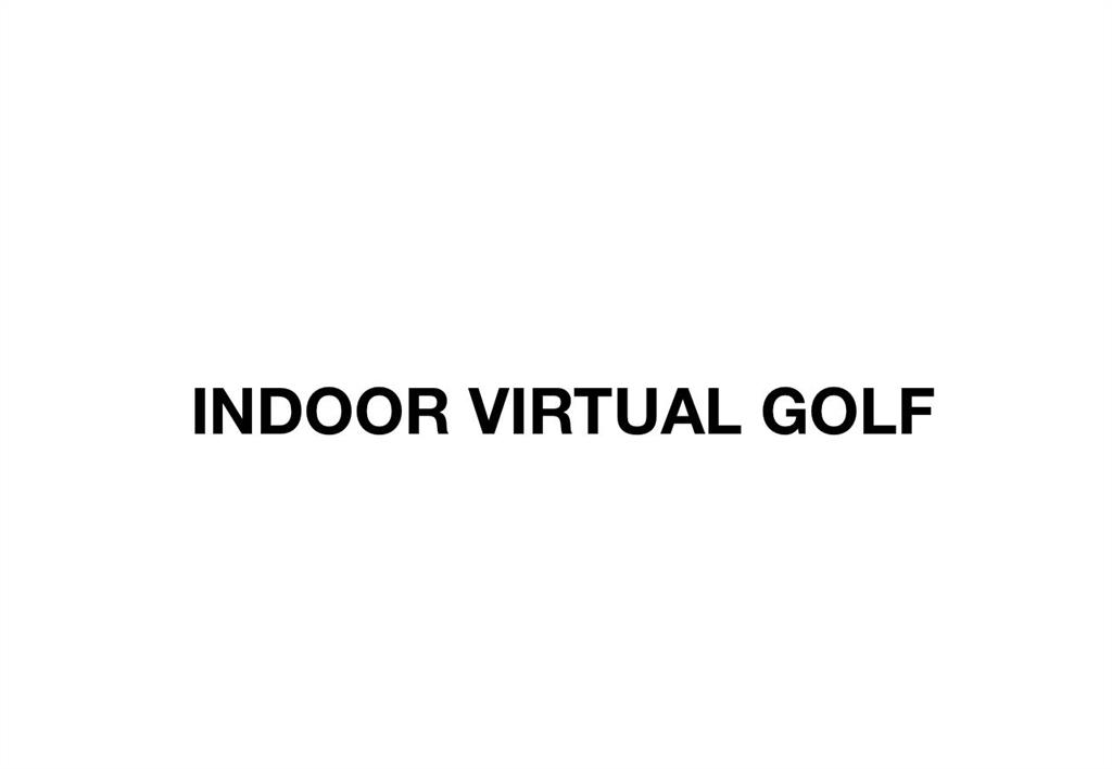 Picture of 123 Indoor Virtual Golf  , Calgary Real Estate Listing