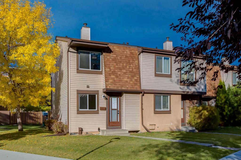 Picture of 47, 2727 Rundleson Road NE, Calgary Real Estate Listing