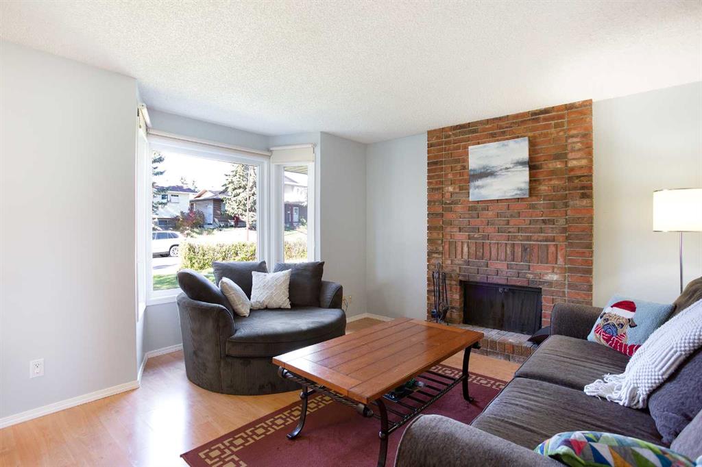 Picture of 103 Ranch Glen Place NW, Calgary Real Estate Listing