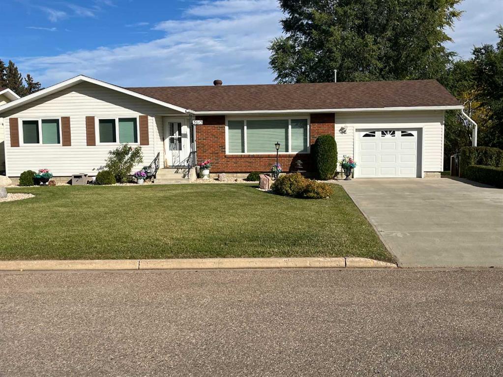 Picture of 5613 Park Drive  , Vermilion Real Estate Listing