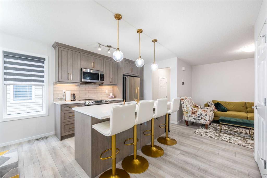 Picture of 11145 Cityscape Drive NE, Calgary Real Estate Listing