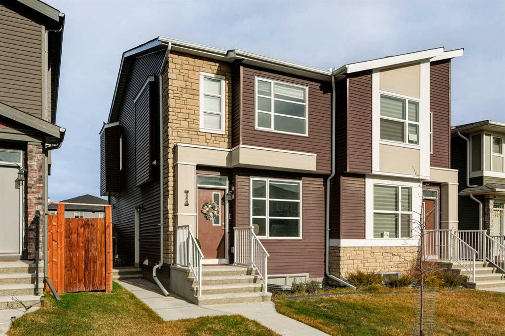 Picture of 260 Corner Meadows Way NE, Calgary Real Estate Listing