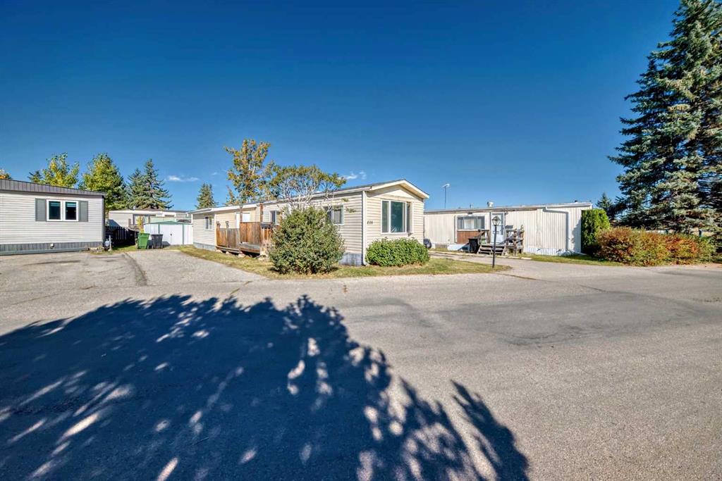 Picture of 406, 3223 83 Street NW, Calgary Real Estate Listing