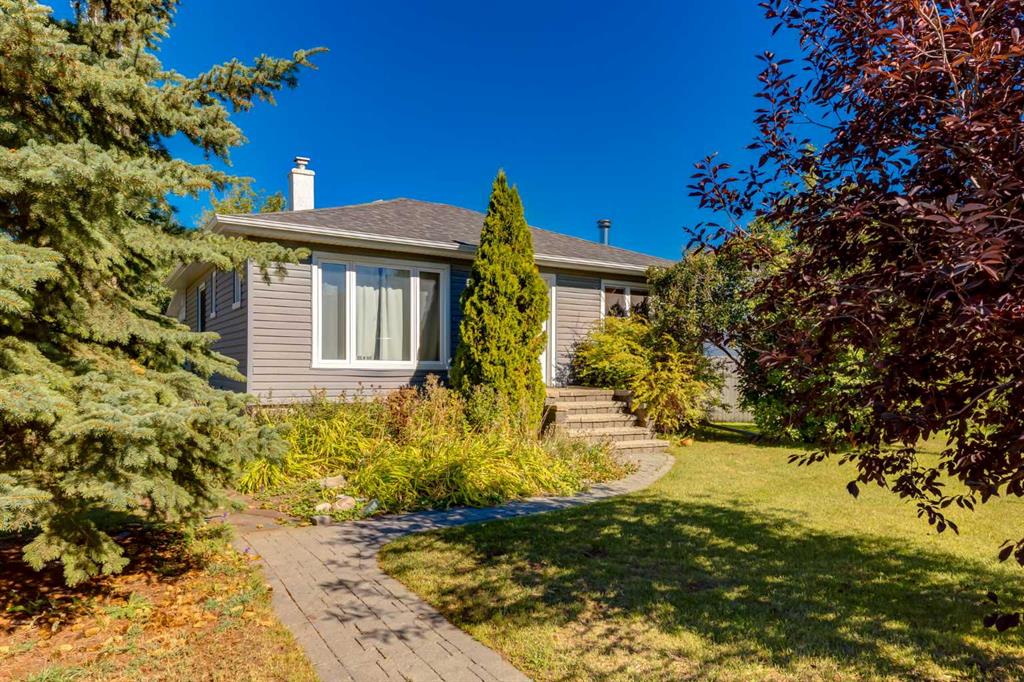 Picture of 202 27 Avenue NE, Calgary Real Estate Listing