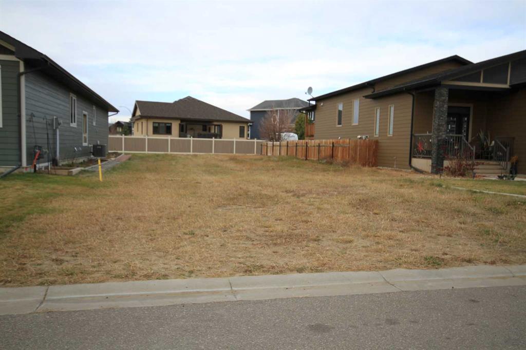 Picture of 6 Prairie Lake Court  , Taber Real Estate Listing