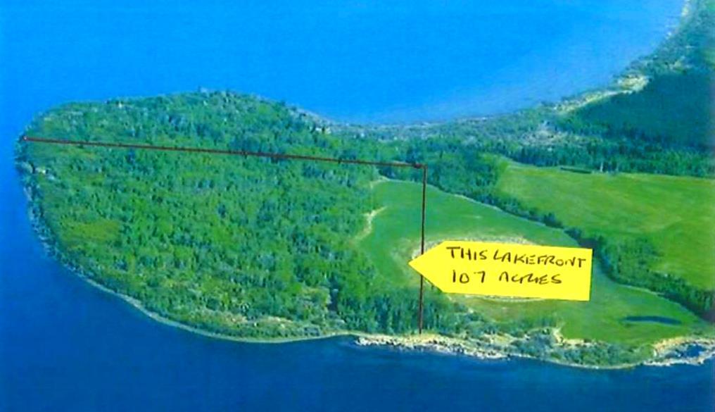 Picture of SW 19-68-14 W4M Range Rd 145 & Twp Rd 683  , Lac La Biche Real Estate Listing