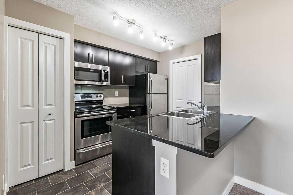 Picture of 1310, 81 Legacy Boulevard SE, Calgary Real Estate Listing