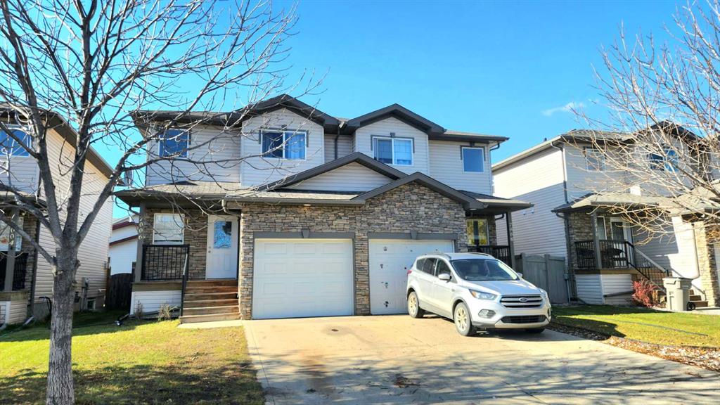 Picture of 7006 113 Street , Grande Prairie Real Estate Listing