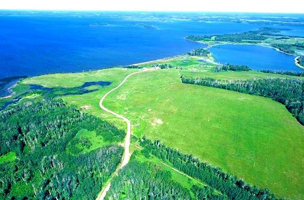 Picture of NE 9-68-13-W4M Twp Rd 681 Range Rd 133 , Lac La Biche Real Estate Listing