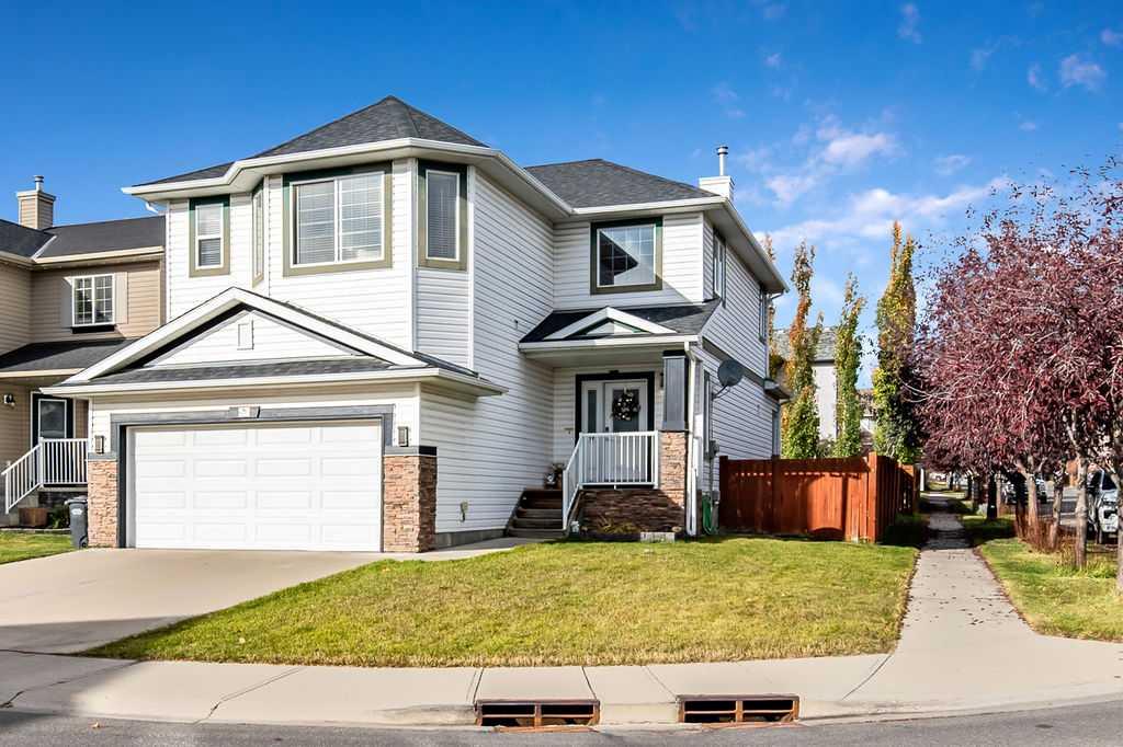 Picture of 1 Drake Landing Common , Okotoks Real Estate Listing