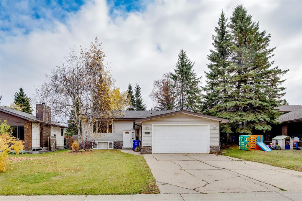 Picture of 339 Cornwall Drive , Fort McMurray Real Estate Listing