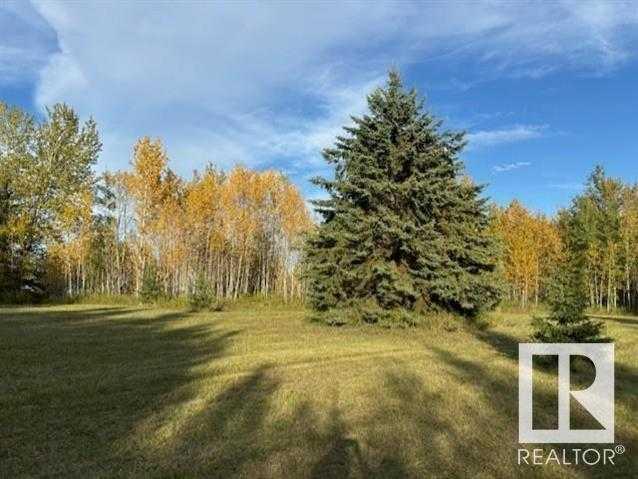 Picture of 61015 Range Road 174  , Rural Smoky Lake County Real Estate Listing