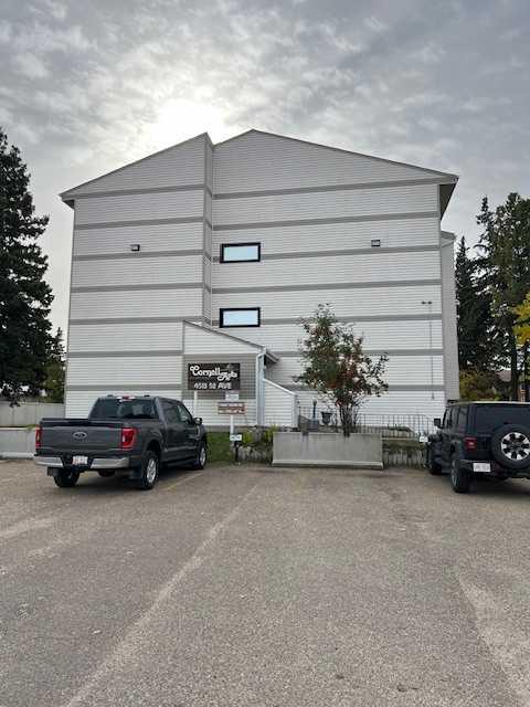 Picture of 35, 4513 52 Avenue , Whitecourt Real Estate Listing