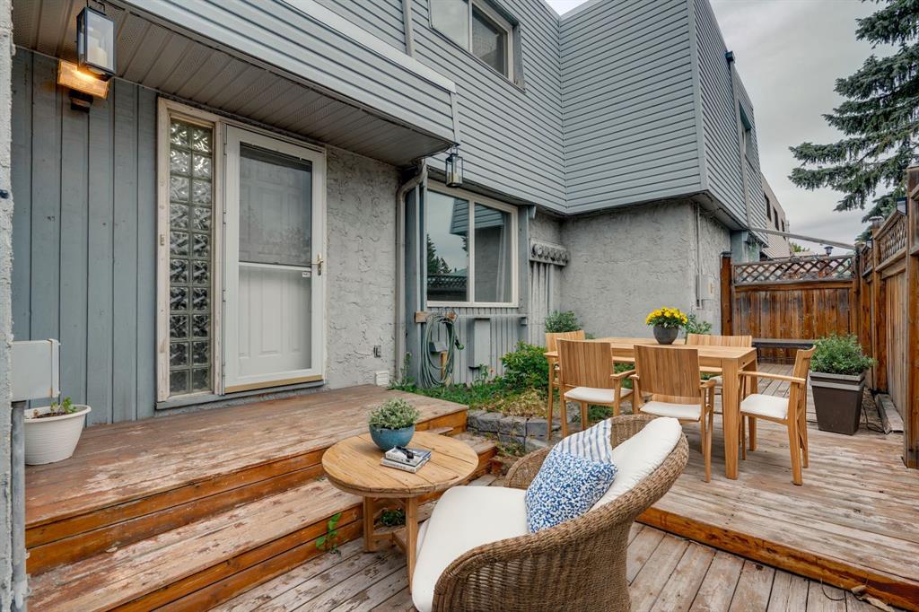 Picture of 5, 6408 4A Street NE, Calgary Real Estate Listing