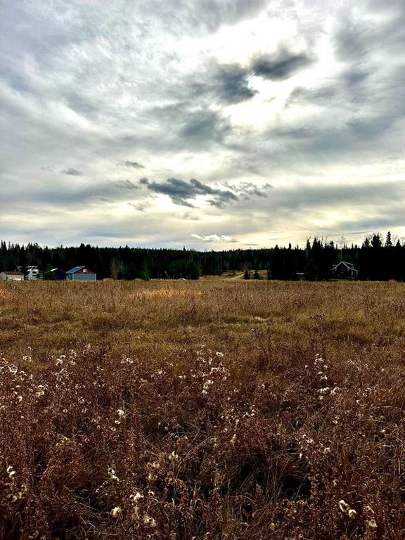 Picture of 120 James River Landing , Rural Clearwater County Real Estate Listing