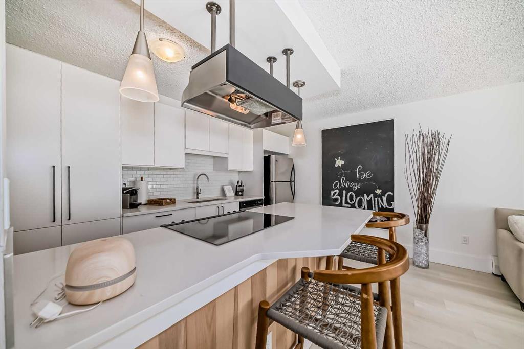 Picture of 106, 505 19 Avenue SW, Calgary Real Estate Listing