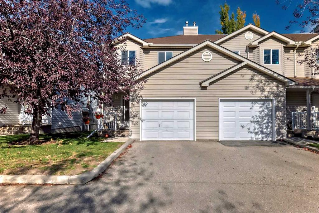 Picture of 113 Douglas Glen Park SE, Calgary Real Estate Listing