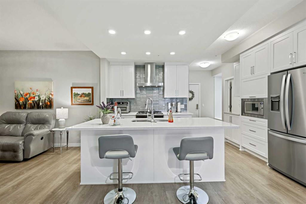 Picture of 317, 12 Mahogany Path SE, Calgary Real Estate Listing