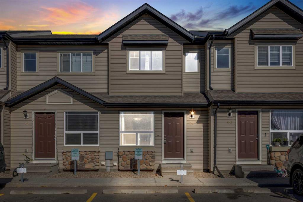 Picture of 94 Saddlebrook Point NE, Calgary Real Estate Listing