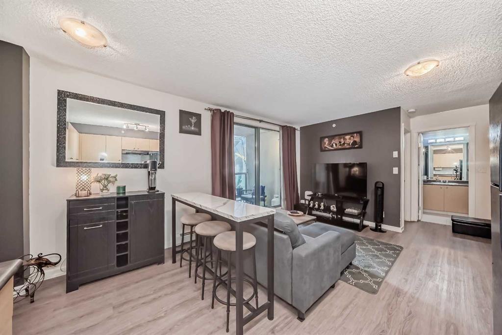 Picture of 811, 1111 6 Avenue , Calgary Real Estate Listing