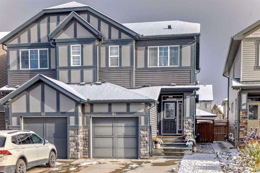 Picture of 84 Legacy Glen Street SE, Calgary Real Estate Listing