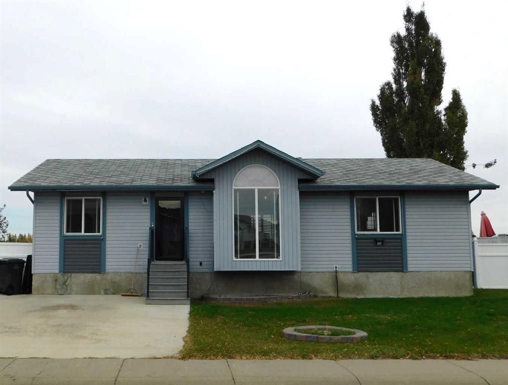 Picture of 349 Barzed Avenue , Duchess Real Estate Listing