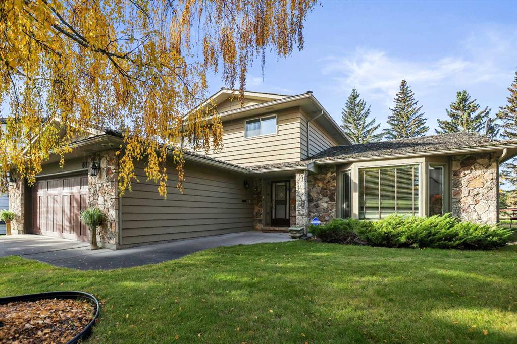 Picture of 612 Varsity Estates Place NW, Calgary Real Estate Listing