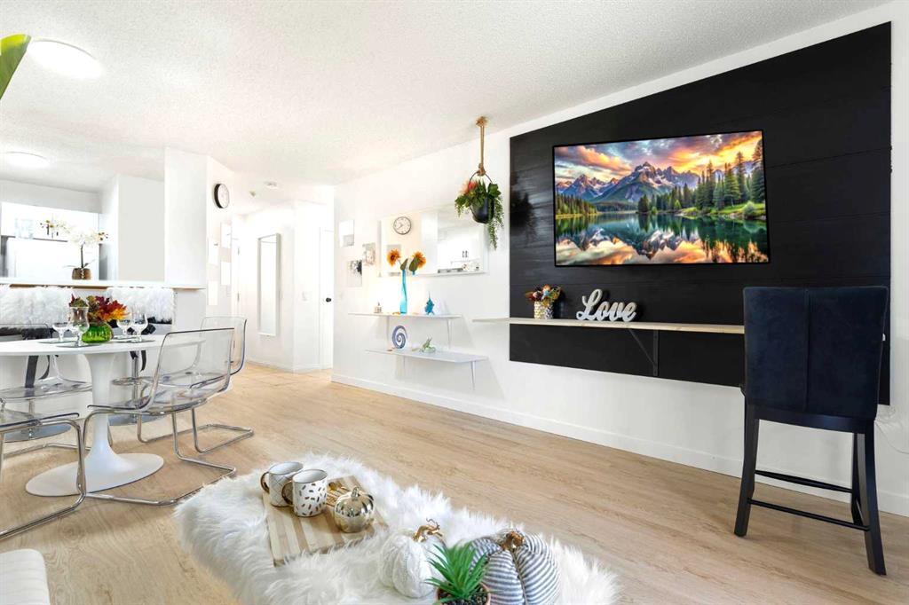 Picture of 103, 1712 38 Street SE, Calgary Real Estate Listing