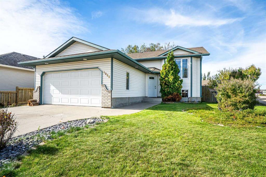 Picture of 4006 63A Avenue , Lloydminster Real Estate Listing