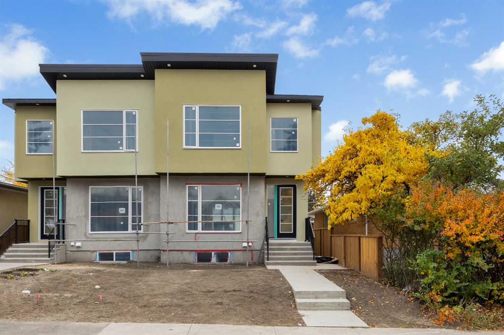 Picture of 305 34 Avenue NE, Calgary Real Estate Listing