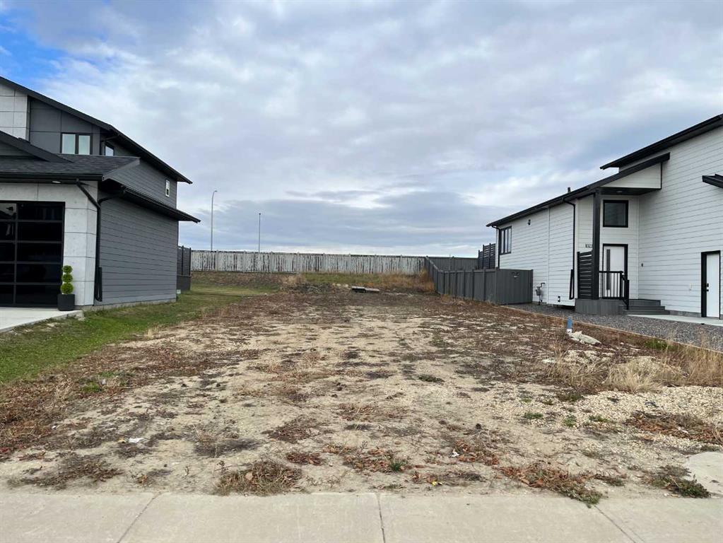 Picture of 10234 67 Avenue , Grande Prairie Real Estate Listing