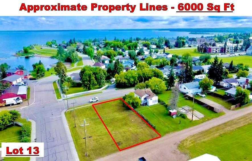 Picture of 10419 101B Avenue , Lac La Biche Real Estate Listing