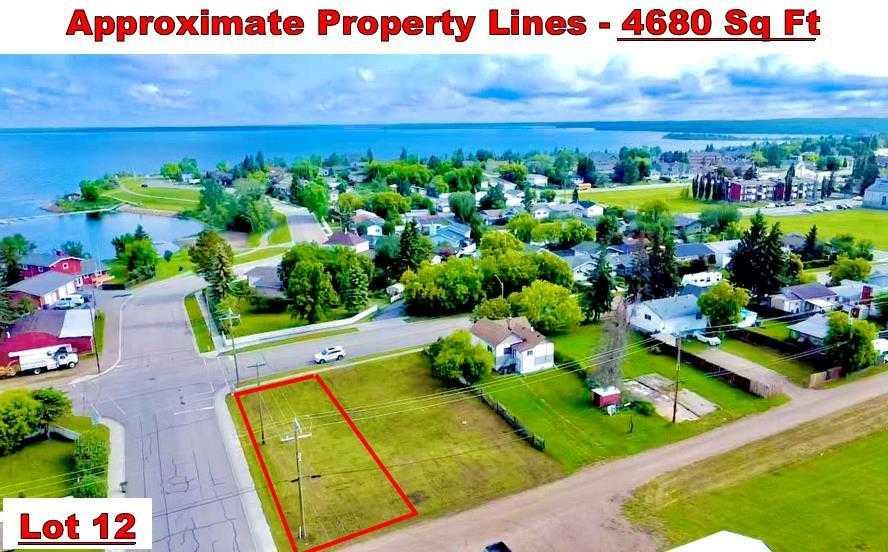 Picture of 10421 101B Avenue , Lac La Biche Real Estate Listing