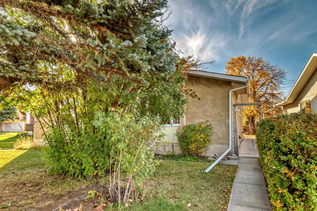 Picture of 11 Rundlelawn Court NE, Calgary Real Estate Listing