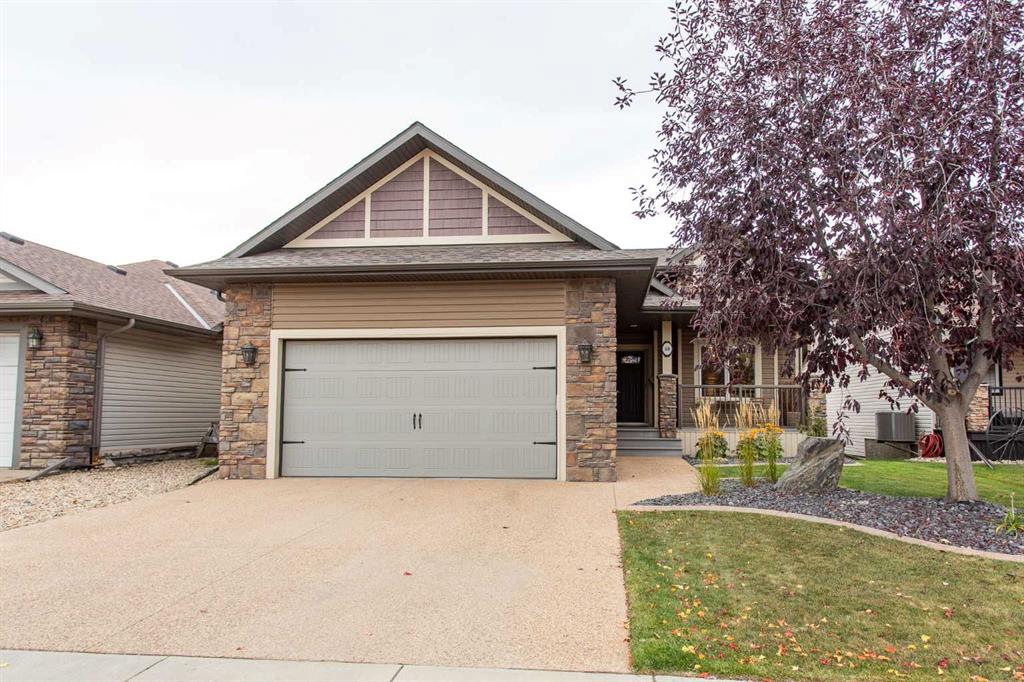 Picture of 60 Illingworth Close , Red Deer Real Estate Listing