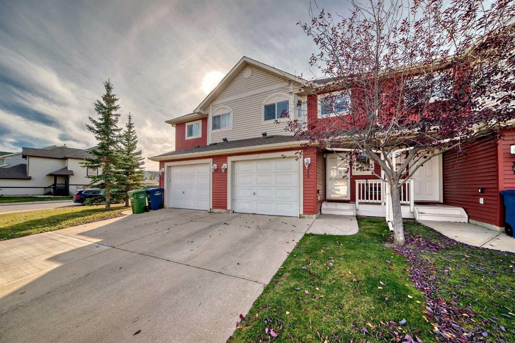 Picture of 149 Bayside Point SW, Airdrie Real Estate Listing