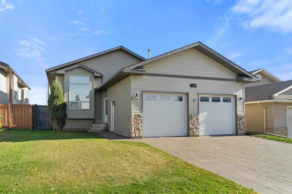 Picture of 11425 88A Street , Grande Prairie Real Estate Listing