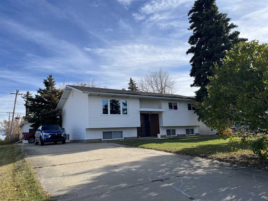 Picture of 11225 94 Street , Grande Prairie Real Estate Listing