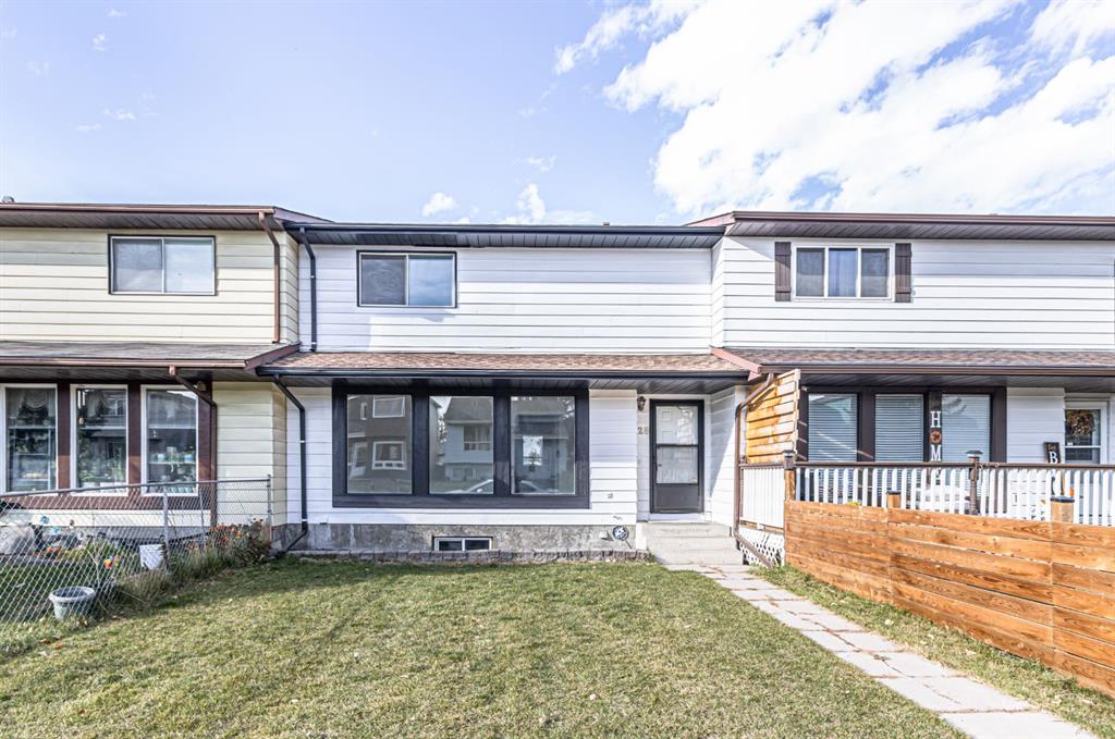 Picture of 728 Aboyne Way NE, Calgary Real Estate Listing