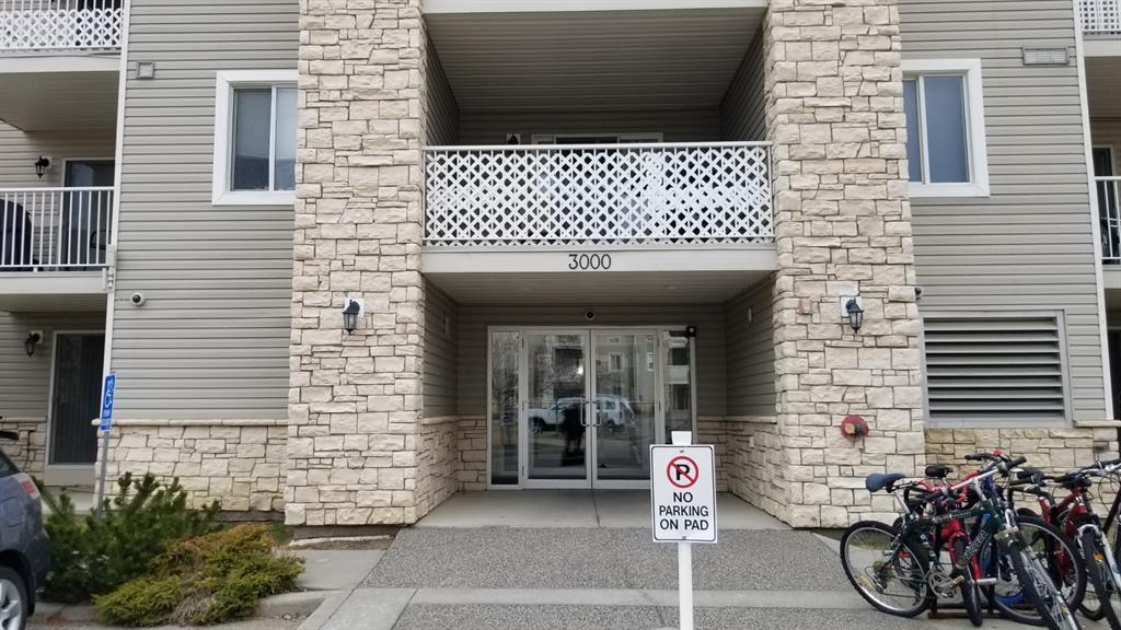 Picture of 3219, 16320 24 Street SW, Calgary Real Estate Listing