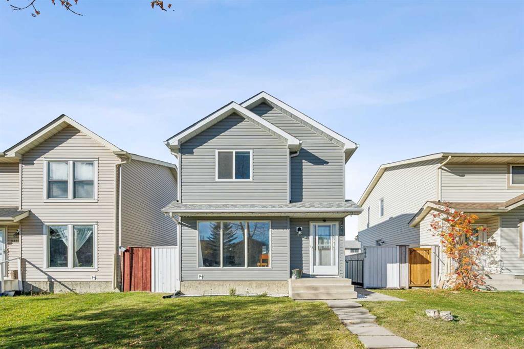 Picture of 6479 54 Street NE, Calgary Real Estate Listing