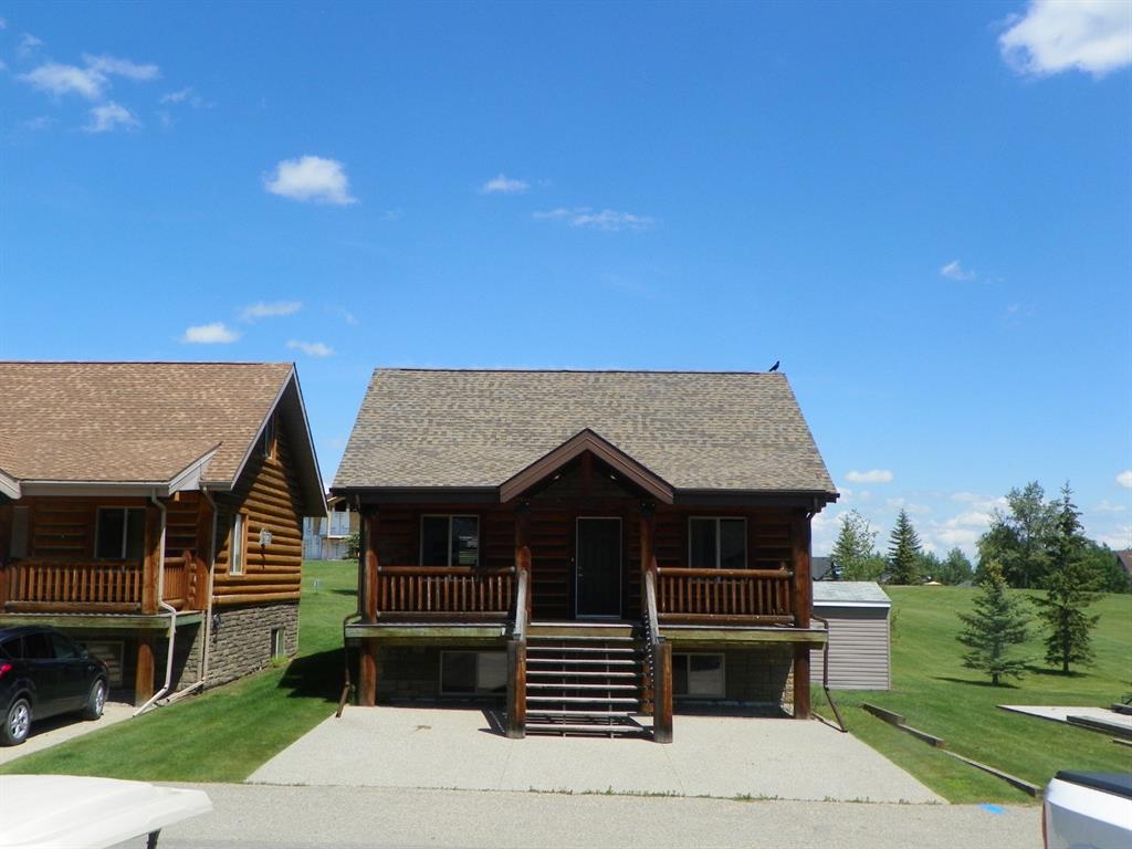 Picture of 4025, 25054 South Pine Lake Road , Rural Red Deer County Real Estate Listing